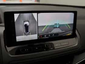 Nissan Qashqai (2025) thumbnail 49