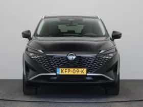 Nissan Qashqai (2025) thumbnail 6