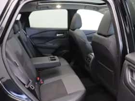 Nissan Qashqai (2025) thumbnail 8