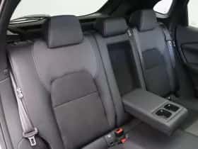 Nissan Qashqai (2025) thumbnail 9