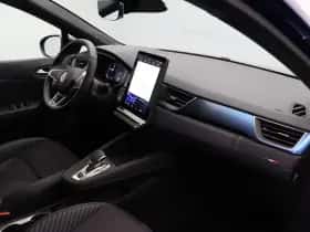 Renault Captur (2025) thumbnail 14