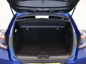 Renault Captur (2025) thumbnail 17