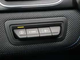 Renault Captur (2025) thumbnail 21