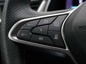 Renault Captur (2025) thumbnail 22