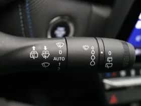 Renault Captur (2025) thumbnail 25