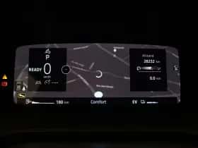 Renault Captur (2025) thumbnail 27