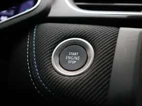Renault Captur (2025) thumbnail 28