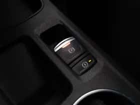 Renault Captur (2025) thumbnail 29