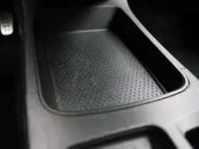 Renault Captur (2025) thumbnail 30
