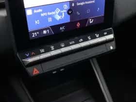Renault Captur (2025) thumbnail 33