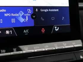 Renault Captur (2025) thumbnail 34