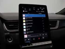 Renault Captur (2025) thumbnail 36