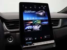 Renault Captur (2025) thumbnail 38