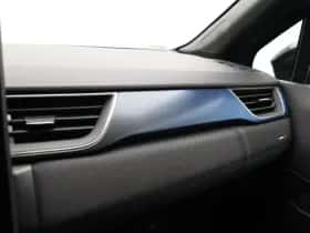 Renault Captur (2025) thumbnail 39