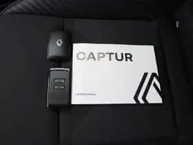 Renault Captur (2025) thumbnail 41