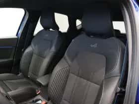 Renault Captur (2025) thumbnail 42