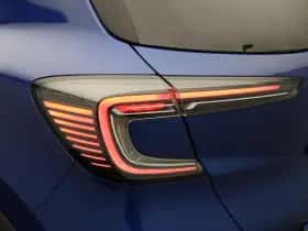 Renault Captur (2025) thumbnail 43