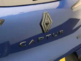 Renault Captur (2025) thumbnail 44