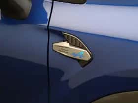 Renault Captur (2025) thumbnail 47