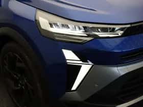 Renault Captur (2025) thumbnail 48