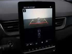 Renault Captur (2025) thumbnail 49