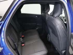 Renault Captur (2025) thumbnail 8