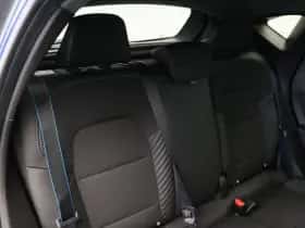 Renault Captur (2025) thumbnail 9