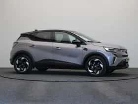 Renault Captur (2025) thumbnail 13