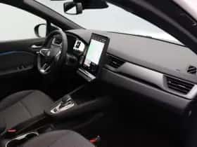 Renault Captur (2025) thumbnail 14