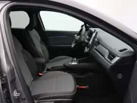 Renault Captur (2025) thumbnail 15