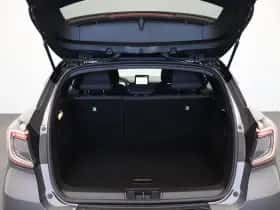 Renault Captur (2025) thumbnail 16