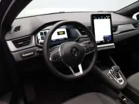 Renault Captur (2025) thumbnail 17