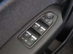 Renault Captur (2025) thumbnail 18