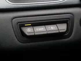 Renault Captur (2025) thumbnail 20