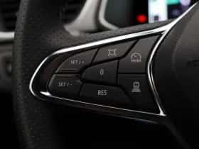 Renault Captur (2025) thumbnail 21