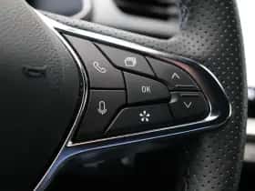Renault Captur (2025) thumbnail 22