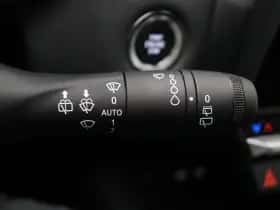 Renault Captur (2025) thumbnail 24