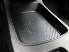 Renault Captur (2025) thumbnail 28