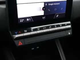 Renault Captur (2025) thumbnail 31