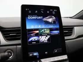 Renault Captur (2025) thumbnail 36