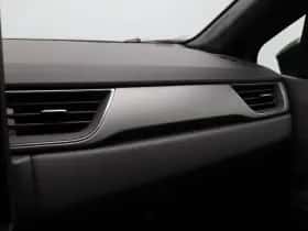 Renault Captur (2025) thumbnail 37