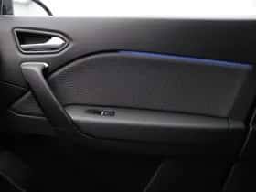 Renault Captur (2025) thumbnail 38