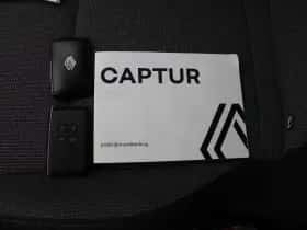 Renault Captur (2025) thumbnail 39