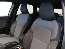 Renault Captur (2025) thumbnail 40