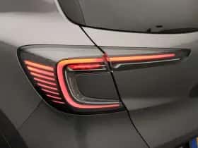 Renault Captur (2025) thumbnail 41