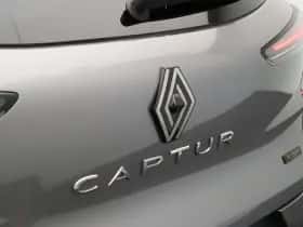 Renault Captur (2025) thumbnail 42