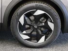 Renault Captur (2025) thumbnail 44