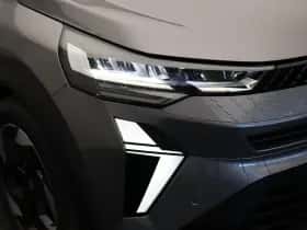 Renault Captur (2025) thumbnail 45