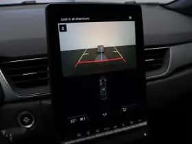 Renault Captur (2025) thumbnail 46