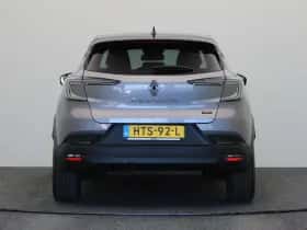 Renault Captur (2025) thumbnail 7
